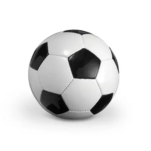 Pu Soccer Ball